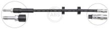 A.B.S. ALL BRAKE SYSTEMS BV. SL 1688